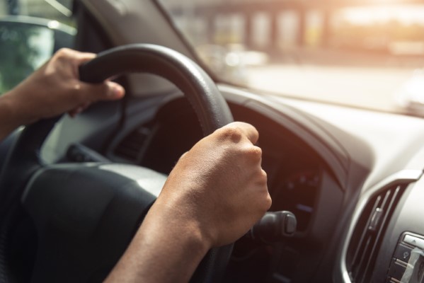 Why Is My Car Taking So Long To Brake and How Do I Fix It? | Admiral Tire & Auto of Edgewater
